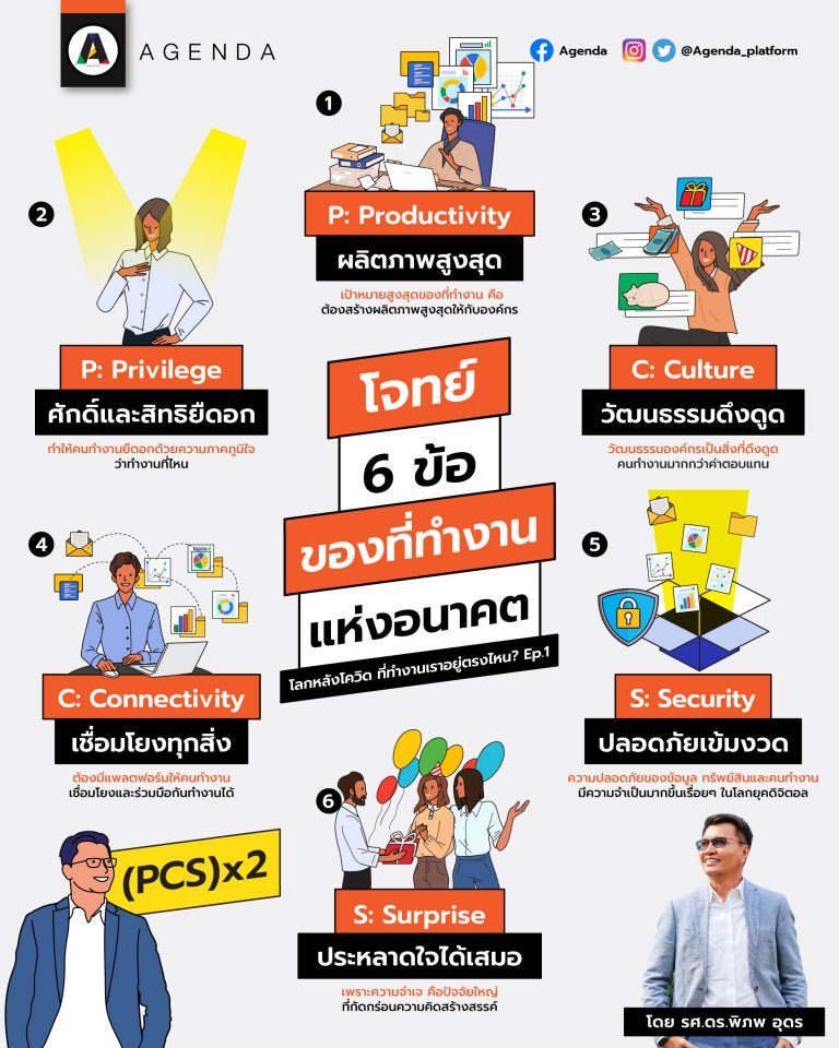 My Image 30