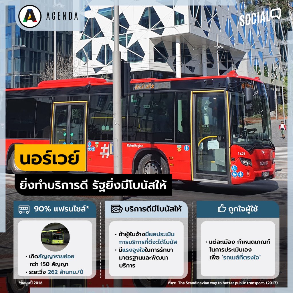 My Image 32