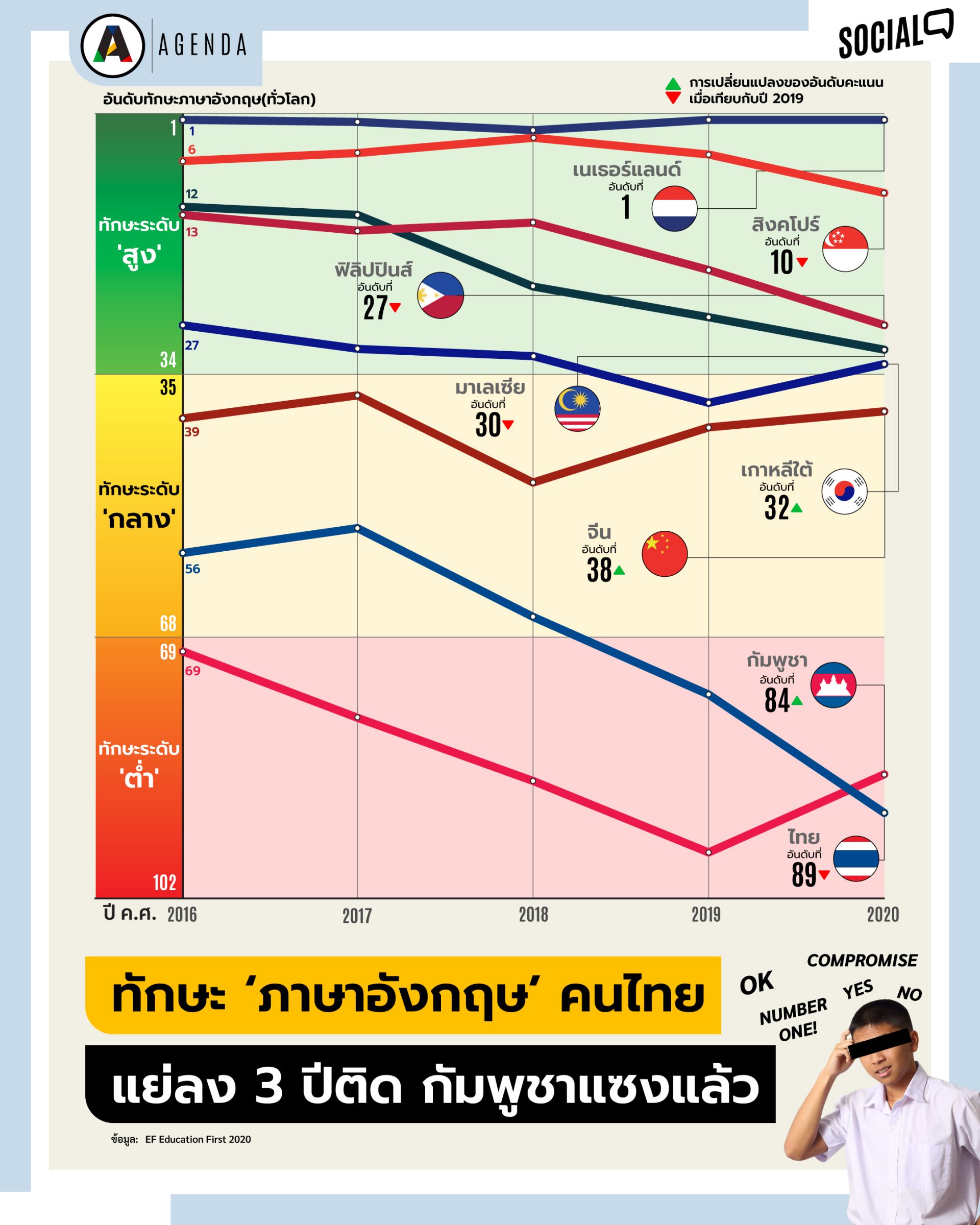 My Image 32