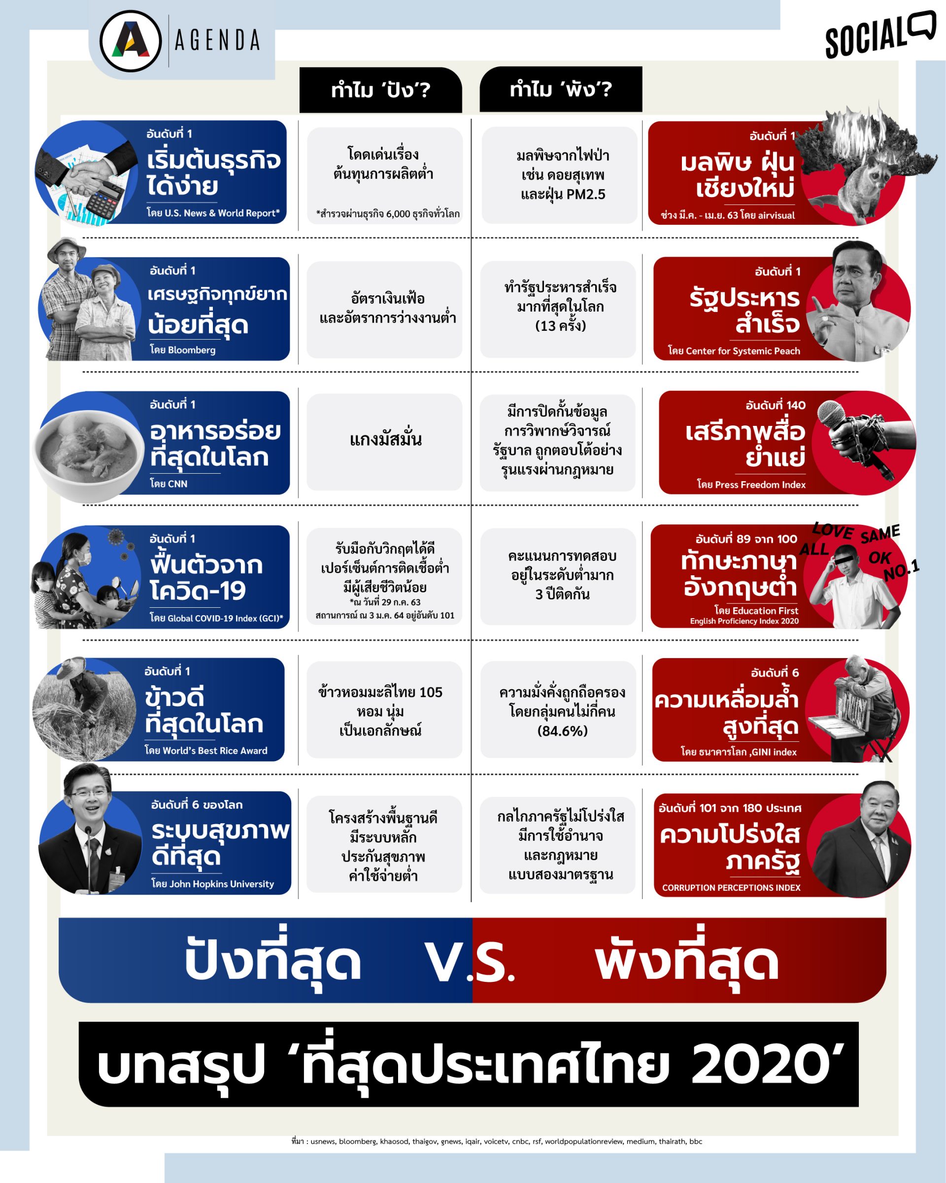My Image 36